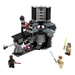 LEGO Star Wars 75169 Souboj na Naboo