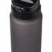 BAAGL Tritanová láhev na pití Darkness, 1000 ml