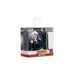 Marvel Spiderman figurka 2,5", 3 druhy, DP12, Wave 1