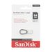 SanDisk Ultra Loop 64 GB, USB 3.0