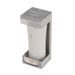 BERLINGERHAUS Termohrnek 500 ml Sahara Collection BH-8732