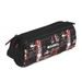 Gabol, Etue 3 zipy TUCSON 221009