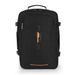 Gabol, Cestovní batoh vel. S (26 l) WEEK ECO 122327