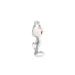 Bugs Bunny figurka 2,5"