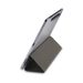 Hama Fold Clear, pouzdro pro Samsung Galaxy Tab S11 11", s přihrádkou na pero, černé