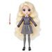 HARRY POTTER FIGURKA LENKA 20 CM