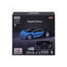 Maisto Maisto RC - DIE-CAST METAL se světly,Bugatti Chiron, 1:41, 2,4GHz, USB, XTR, Bluetooth 5.0
