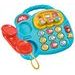 Baby telefon