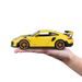 Maisto Maisto - Porsche 911 GT2 RS, žlutá, 1:24