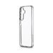 Black Rock Clear Protection Case, kryt pro Samsung Galaxy A57 5G, vždy průhledný, nežloutne