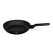 BERLINGERHAUS Pánev s titanovým povrchem 28 cm Black Rose Collection BH-8347