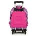 Gabol, Batoh 17 l WINGS 232706