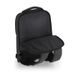 Gabol, Batoh na notebook 15,6" 14 l LEVEL 413455