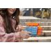 NERF ELITE 2.0 PROSPECT QS 4