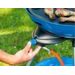 CAMPINGAZ Plynový gril přenosný PARTY GRILL® 600 2000025701