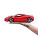 Bburago 1:18 Ferrari 458 Speciale Red