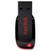 SanDisk Cruze Blade 128 GB