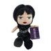 Plyšová panenka Wednesday 32cm