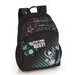 Gabol, Batoh 17 l STELLAR 232906