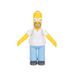 The Simpsons – Figurka 6,5 cm asst.