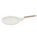 BERLINGERHAUS Pánev na palačinky s titanovým povrchem 25 cm Sahara Nordic Collection BH-8310