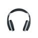 GRUNDIG Bluetooth stereofonní sluchátka GRUNDIG ED-230132