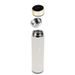 BERLINGERHAUS Termoska nerez s LED displejem 0,5 litru Sahara Collection BH-9676