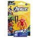 HASBRO - Avengers HASBRO - Avengers Venomversus Anti-Venom Iron Man, figurka s přísl.