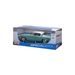 Maisto Maisto - 1953 Studebaker Starliner, zelená, 1:18