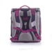 Školní batoh PREMIUM FLEXI Premium Fox 3-40017