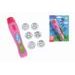 Peppa Pig Light projektor
