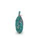 Gabol, Kabelka FIORI 234216