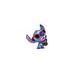 Stitch figurka 2,5", 4 druhy, DP12, Wave 2