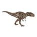 SCHLEICH Prehistorické zvířátko - Carcharodontosaurus