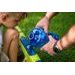Plastica Bublifuky - Náhradní náplň na bubliny – 3000 ml, assort