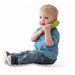 Vtech Chytrý telefon CZ