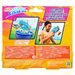 HASBRO - Nerf HASBRO - Nerf Super Soaker Mini Dunk FILL