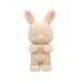 Sylvanian family Koupel trojčat králíčků
