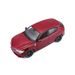 Bburago 1:24 Plus Alfa Romeo Stelvio Red
