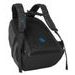 BAGMASTER DIGITAL 8 D BLACK/GRAY/BLUE