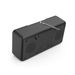 Hama digitální a internetové rádio DIR10, DAB+/FM/Bluetooth, App ovládání