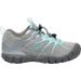 Keen CHANDLER 2 CNX CHILDREN antigua sand/drizzle