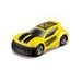 Maisto M. Burnin Key Cars 3´´, assort, blister