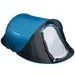 DUNLOP Stan pro 2 osoby 255x155x95cm ED-202931