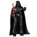 Star Wars Star Wars Darth Vader figurka 10cm