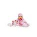 BABY born Sada pro novorozence