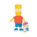 The Simpsons – Plyš asst.