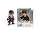Harry Potter figurka 4"