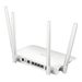 Cudy AC1200 Wi-Fi Mesh Gigabit router (WR1300)