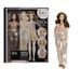 Barbie SIGNATURE BARBIE BASICS YOU CREATE #03